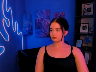 jennakissu