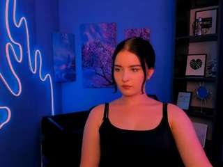jennakissu