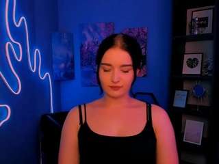 jennakissu