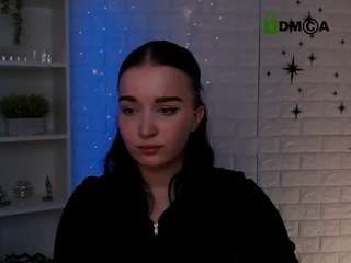 jennakissu