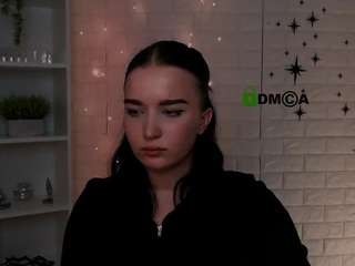 jennakissu