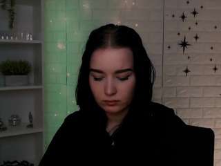 jennakissu