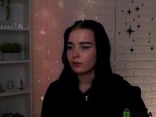 jennakissu