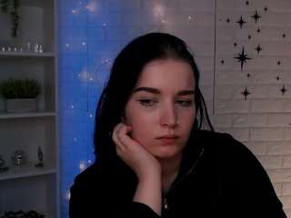 jennakissu