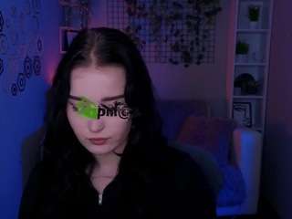 jennakissu