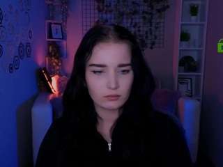 jennakissu