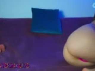 katerinalive