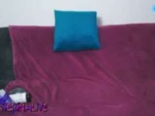 katerinalive