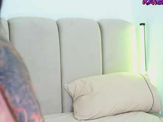 katerinalive