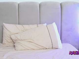 katerinalive live cam preview