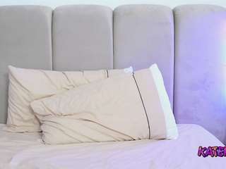 katerinalive live cam preview