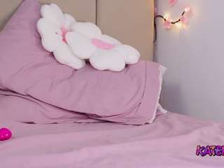katerinalive