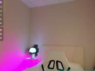kira-lure's live room