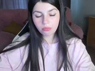 kisamodel
