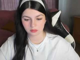 kisamodel webcam