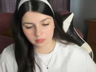 kisamodel