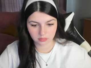 kisamodel