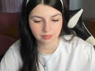 kisamodel