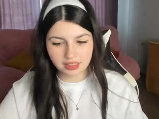 kisamodel