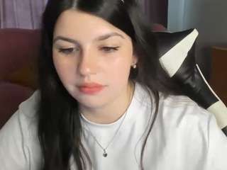 kisamodel