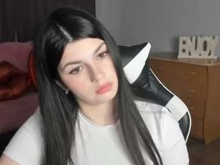KisaModel