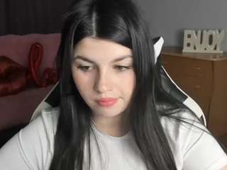 kisamodel