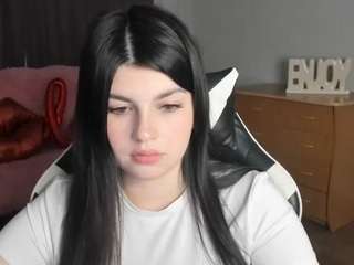 KisaModel