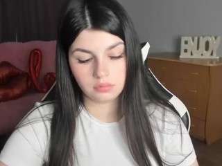 KisaModel