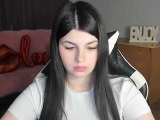 KisaModel