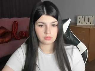 KisaModel