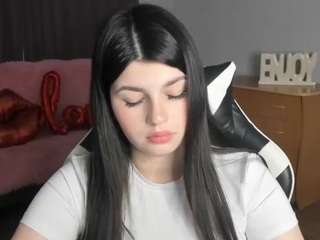 KisaModel