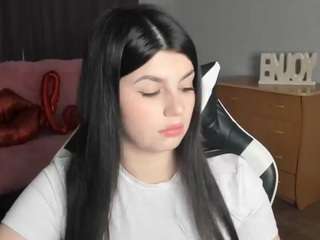 kisamodel
