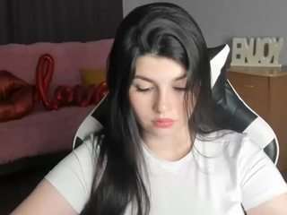KisaModel