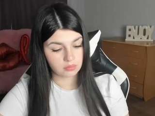 KisaModel