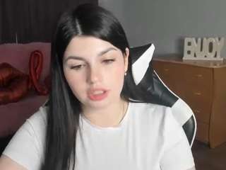 KisaModel