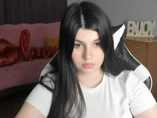 KisaModel