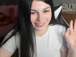 KisaModel