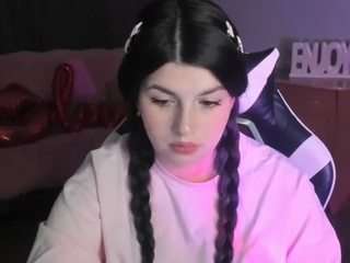 KisaModel