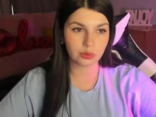 KisaModel