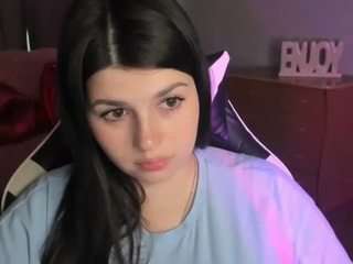 kisamodel