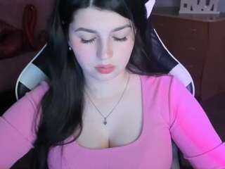 KisaModel