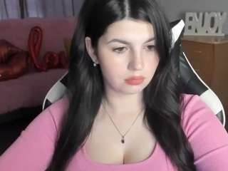 KisaModel