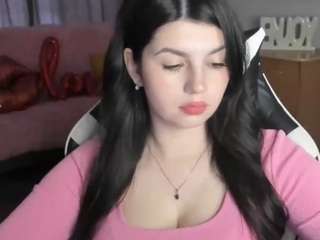 KisaModel