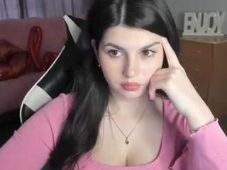 KisaModel