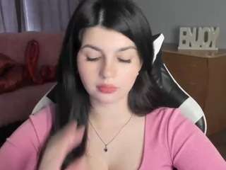 KisaModel