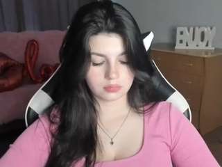 KisaModel