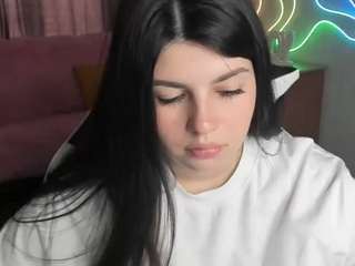 kisamodel