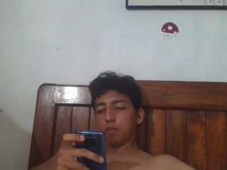 leoooppe