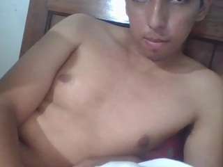 leoooppe