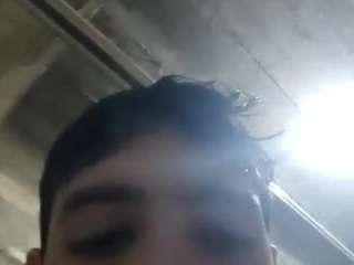 Profile of leoooppe